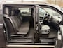 Mercedes-Benz Vito 114 CDI Lang Dubbel Cabine Automaat