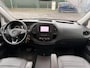 Mercedes-Benz Vito 114 CDI Lang Dubbel Cabine Automaat