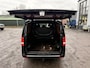Mercedes-Benz Vito 114 CDI Lang Dubbel Cabine Automaat