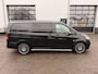 Mercedes-Benz Vito 114 CDI Lang Dubbel Cabine Automaat