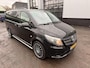 Mercedes-Benz Vito 114 CDI Lang Dubbel Cabine Automaat
