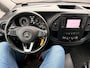 Mercedes-Benz Vito 114 CDI Lang Dubbel Cabine Automaat