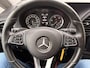 Mercedes-Benz Vito 114 CDI Lang Dubbel Cabine Automaat