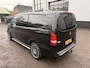 Mercedes-Benz Vito 114 CDI Lang Dubbel Cabine Automaat