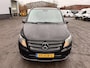 Mercedes-Benz Vito 114 CDI Lang Dubbel Cabine Automaat