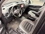 Mercedes-Benz Vito 114 CDI Lang Dubbel Cabine Automaat
