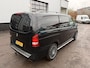 Mercedes-Benz Vito 114 CDI Lang Dubbel Cabine Automaat