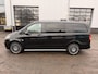Mercedes-Benz Vito 114 CDI Lang Dubbel Cabine Automaat