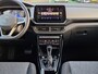 Volkswagen T-Cross 1.0 TSI DSG Life Edition (Camera,Clima,IQ,Winter)