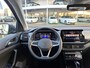 Volkswagen T-Cross 1.0 TSI DSG Life Edition (Camera,Clima,IQ,Winter)