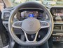 Volkswagen T-Cross 1.0 TSI DSG Life Edition (Camera,Clima,IQ,Winter)
