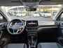 Volkswagen T-Cross 1.0 TSI DSG Life Edition (Camera,Clima,IQ,Winter)