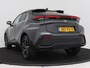 Toyota C-HR 2.0 Plug-in Hybrid 220 Executive