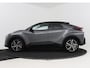 Toyota C-HR 2.0 Plug-in Hybrid 220 Executive