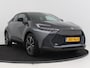 Toyota C-HR 2.0 Plug-in Hybrid 220 Executive