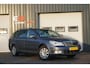 Skoda Octavia Combi 1.2 TSI Ambition | EXPORT |