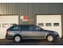 Skoda Octavia Combi 1.2 TSI Ambition | EXPORT |