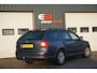 Skoda Octavia Combi 1.2 TSI Ambition | EXPORT |
