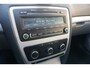 Skoda Octavia Combi 1.2 TSI Ambition | EXPORT |