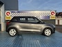 Suzuki Swift 1.2 ADAP CRUISE. LED. BLUETH. 1E EIGENAAR