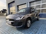 Suzuki Swift 1.2 ADAP CRUISE. LED. BLUETH. 1E EIGENAAR