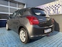 Suzuki Swift 1.2 ADAP CRUISE. LED. BLUETH. 1E EIGENAAR