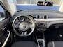 Suzuki Swift 1.2 ADAP CRUISE. LED. BLUETH. 1E EIGENAAR