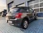 Suzuki Swift 1.2 ADAP CRUISE. LED. BLUETH. 1E EIGENAAR