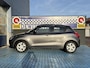 Suzuki Swift 1.2 ADAP CRUISE. LED. BLUETH. 1E EIGENAAR