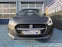 Suzuki Swift 1.2 ADAP CRUISE. LED. BLUETH. 1E EIGENAAR