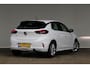 Opel Corsa 1.2 Elegance | Automaat | Lichtmetalen velgen | Cruise control | Apple carplay |