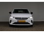 Opel Corsa 1.2 Elegance | Automaat | Lichtmetalen velgen | Cruise control | Apple carplay |