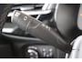 Opel Corsa 1.2 Elegance | Automaat | Lichtmetalen velgen | Cruise control | Apple carplay |