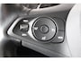 Opel Corsa 1.2 Elegance | Automaat | Lichtmetalen velgen | Cruise control | Apple carplay |