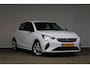 Opel Corsa 1.2 Elegance | Automaat | Lichtmetalen velgen | Cruise control | Apple carplay |
