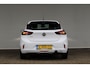 Opel Corsa 1.2 Elegance | Automaat | Lichtmetalen velgen | Cruise control | Apple carplay |