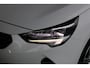 Opel Corsa 1.2 Elegance | Automaat | Lichtmetalen velgen | Cruise control | Apple carplay |