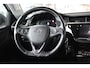 Opel Corsa 1.2 Elegance | Automaat | Lichtmetalen velgen | Cruise control | Apple carplay |