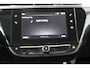 Opel Corsa 1.2 Elegance | Automaat | Lichtmetalen velgen | Cruise control | Apple carplay |
