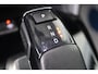 Opel Corsa 1.2 Elegance | Automaat | Lichtmetalen velgen | Cruise control | Apple carplay |