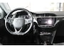 Opel Corsa 1.2 Elegance | Automaat | Lichtmetalen velgen | Cruise control | Apple carplay |