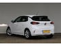 Opel Corsa 1.2 Elegance | Automaat | Lichtmetalen velgen | Cruise control | Apple carplay |