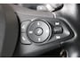 Opel Corsa 1.2 Elegance | Automaat | Lichtmetalen velgen | Cruise control | Apple carplay |