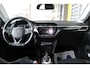 Opel Corsa 1.2 Elegance | Automaat | Lichtmetalen velgen | Cruise control | Apple carplay |