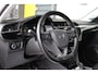 Opel Corsa 1.2 Elegance | Automaat | Lichtmetalen velgen | Cruise control | Apple carplay |