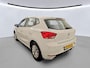 SEAT Ibiza 1.0 TSI Style / PARK. SENSOREN/ FULL LINK/ AIRCO/ 15" LMV