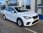 SEAT Ibiza 1.0 TSI Style / PARK. SENSOREN/ CRUISE/ FULL LINK/ DAB RADIO/ CLIMATE/ 15" LMV