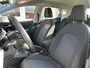 SEAT Ibiza 1.0 TSI Style / PARK. SENSOREN/ CRUISE/ FULL LINK/ DAB RADIO/ CLIMATE/ 15" LMV