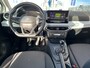 SEAT Ibiza 1.0 TSI Style / PARK. SENSOREN/ CRUISE/ FULL LINK/ DAB RADIO/ CLIMATE/ 15" LMV