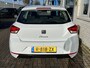 SEAT Ibiza 1.0 TSI Style / PARK. SENSOREN/ CRUISE/ FULL LINK/ DAB RADIO/ CLIMATE/ 15" LMV
